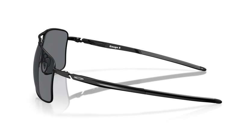 2026 New Arrival OO4124 - Gauge 8