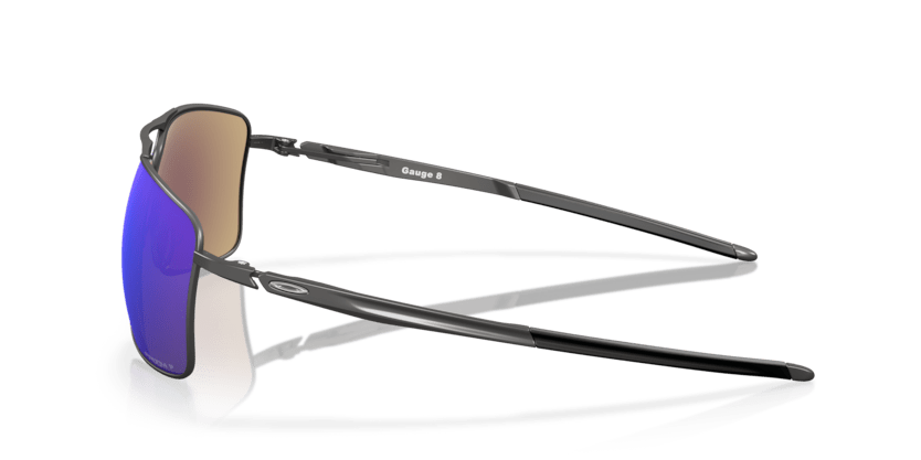 2026 New Arrival OO4124 - Gauge 8