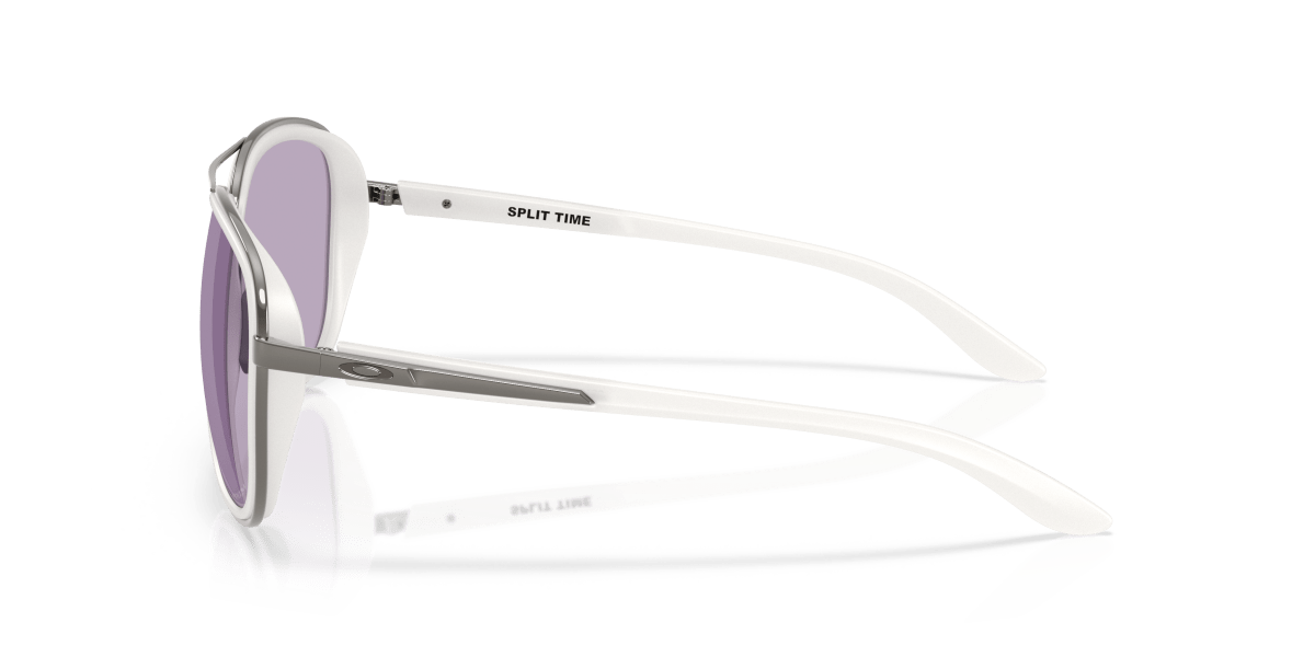 2026 New Arrival OO4129 - Split Time