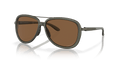 2026 New Arrival OO4129 - Split Time