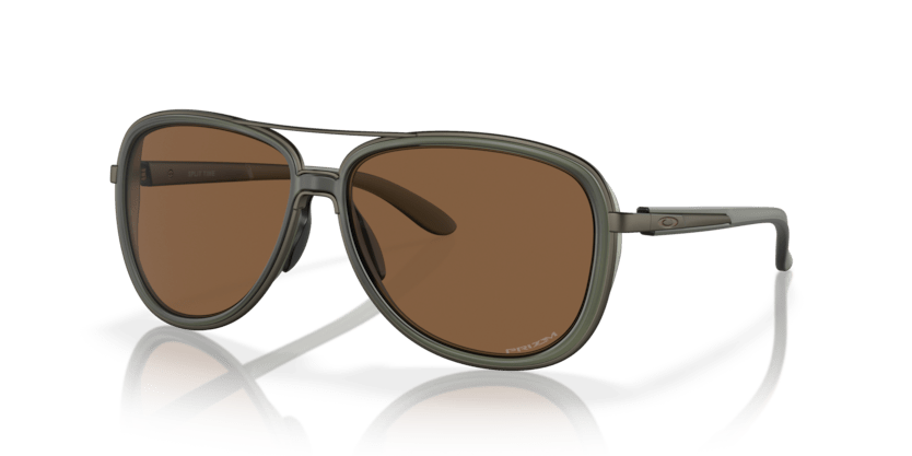 2026 New Arrival OO4129 - Split Time