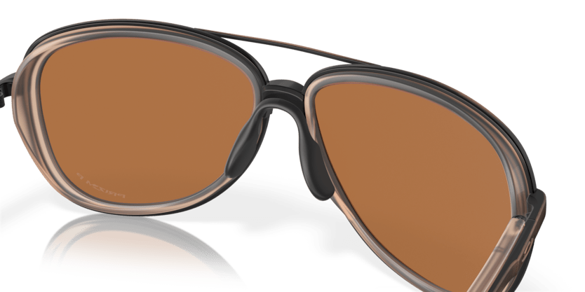 2026 New Arrival OO4129 - Split Time