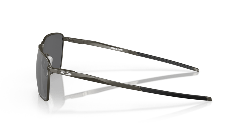2026 New Arrival OO4142 - Ejector