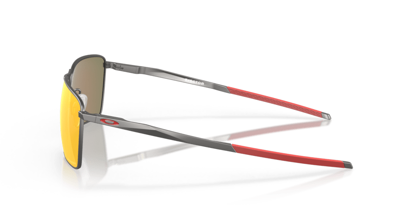 2026 New Arrival OO4142 - Ejector