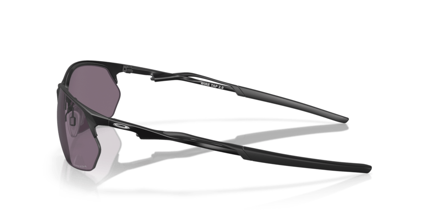 2026 New Arrival OO4145 - Wire Tap 2.0