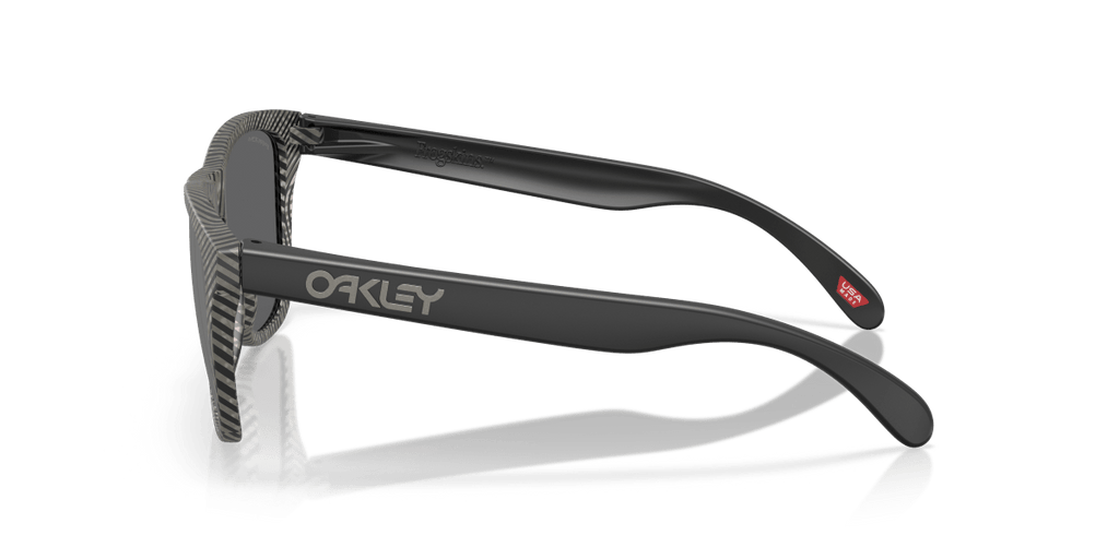 2026 New Arrival OO9013 - Frogskins