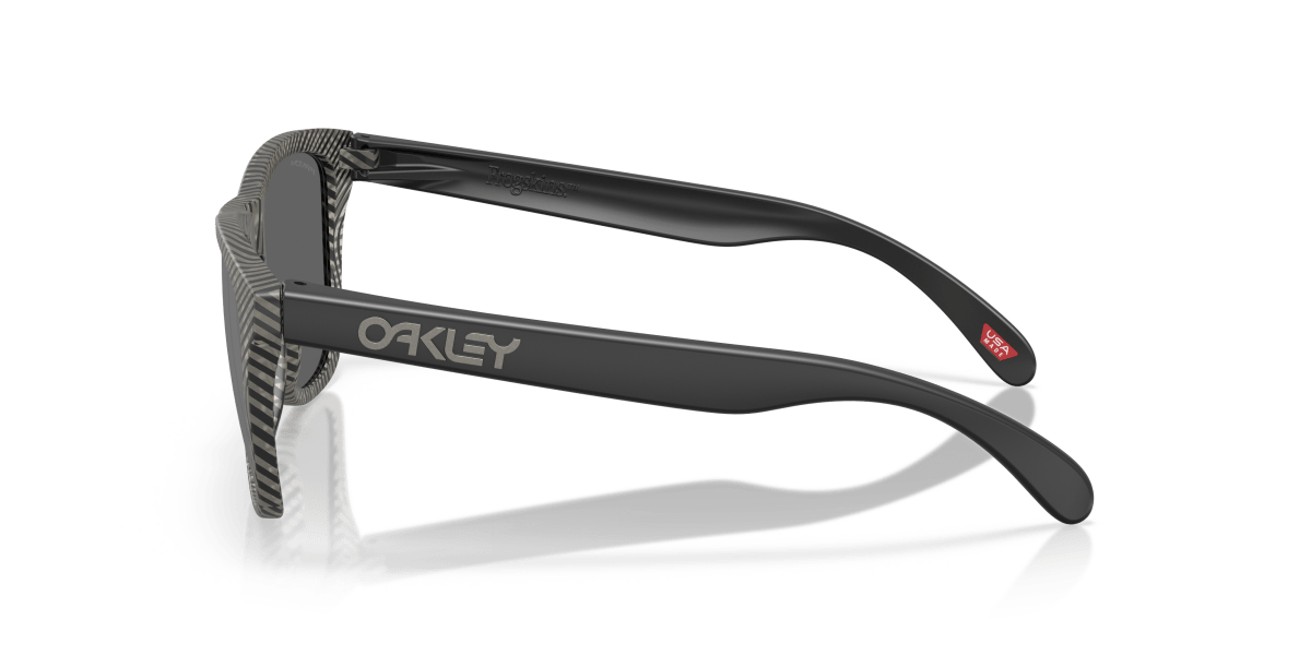 2026 New Arrival OO9013 - Frogskins