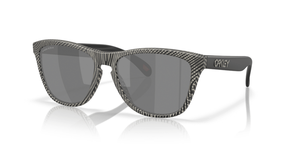 2026 New Arrival OO9013 - Frogskins