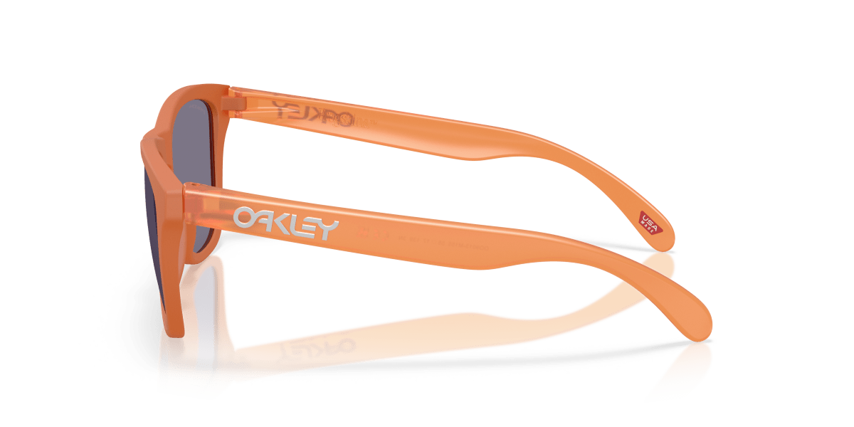 2026 New Arrival OO9013 - Frogskins