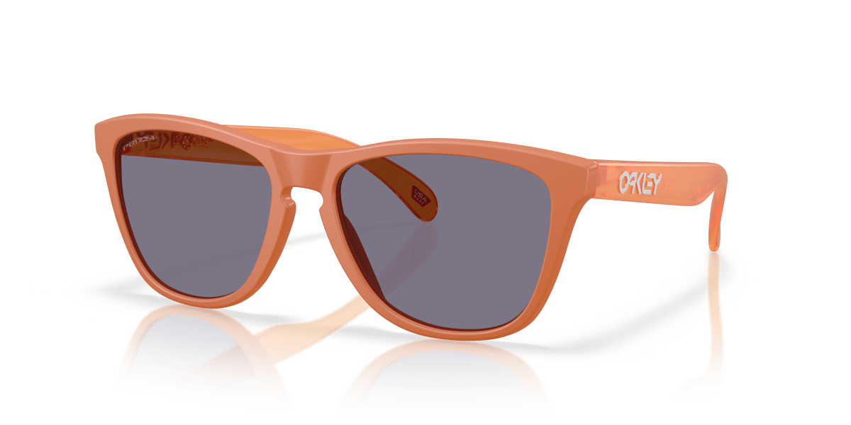 2026 New Arrival OO9013 - Frogskins