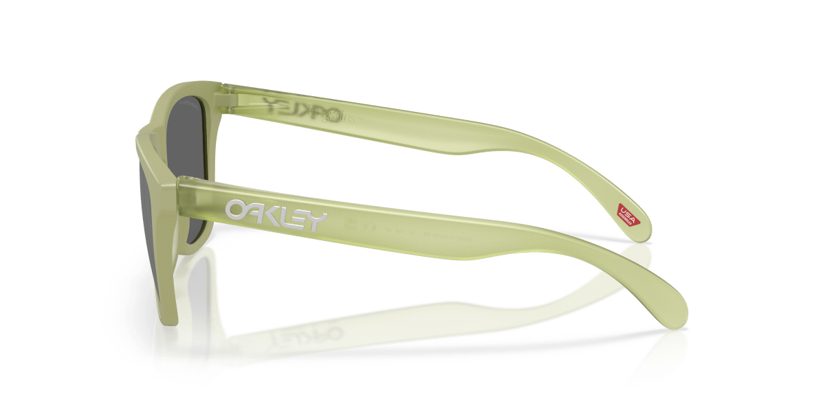 2026 New Arrival OO9013 - Frogskins