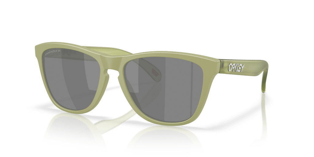 2026 New Arrival OO9013 - Frogskins