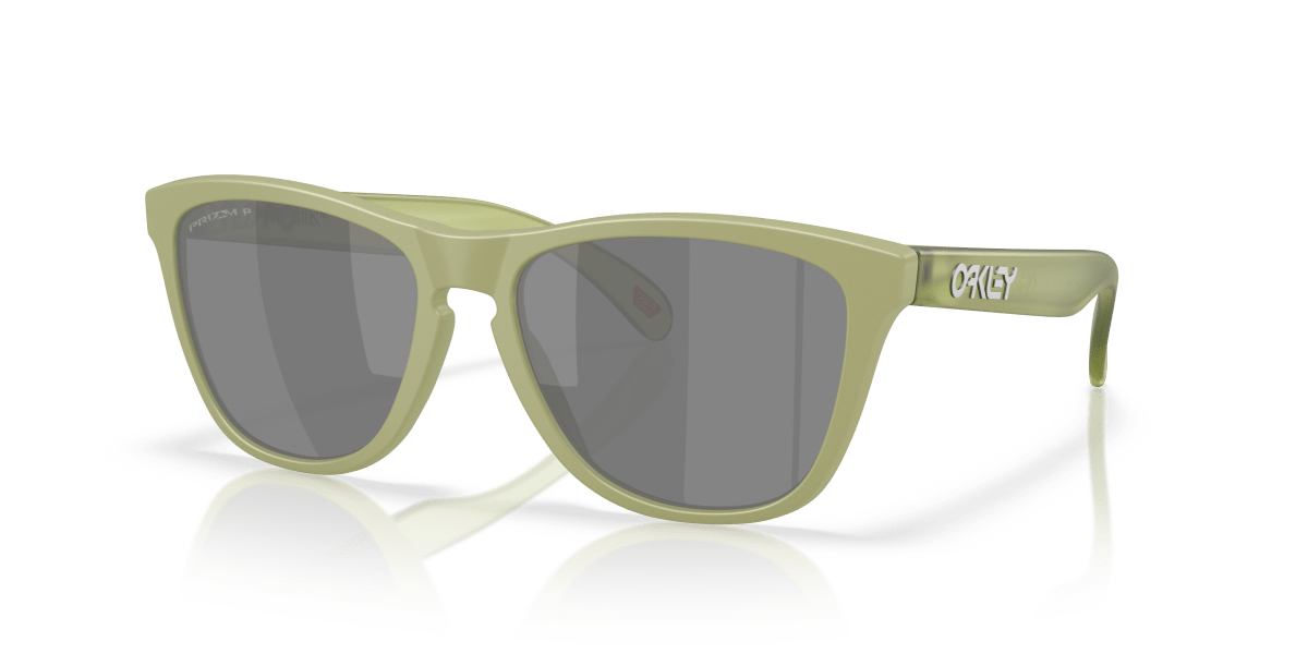 2026 New Arrival OO9013 - Frogskins
