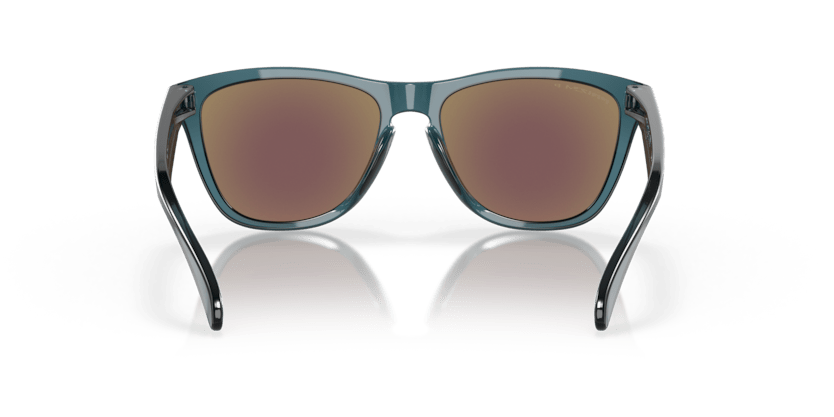 2026 New Arrival OO9013 - Frogskins