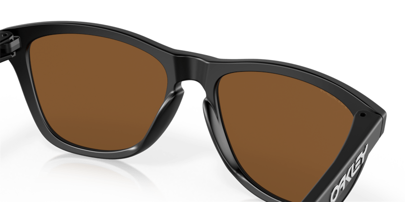 2026 New Arrival OO9013 - Frogskins