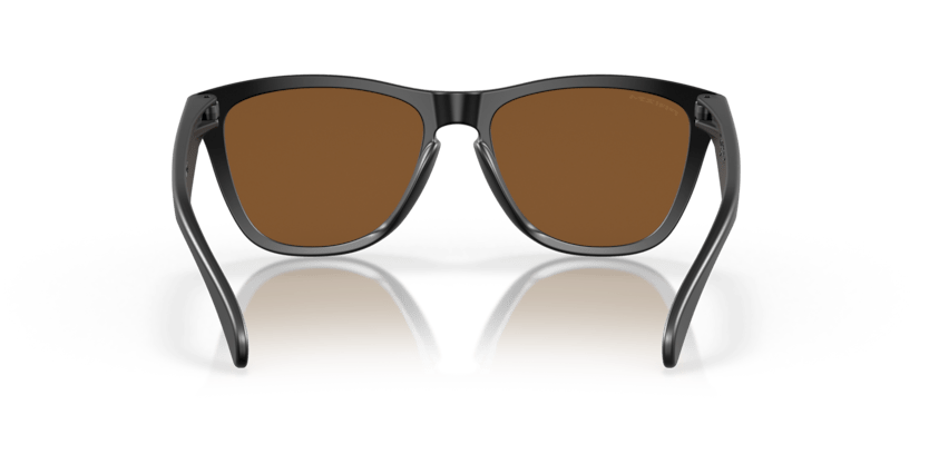2026 New Arrival OO9013 - Frogskins