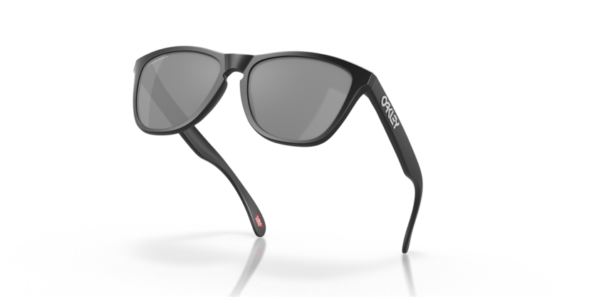 2026 New Arrival OO9013 - Frogskins