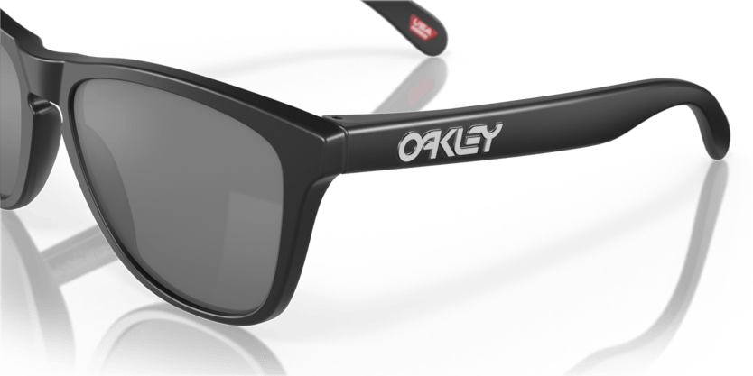 2026 New Arrival OO9013 - Frogskins