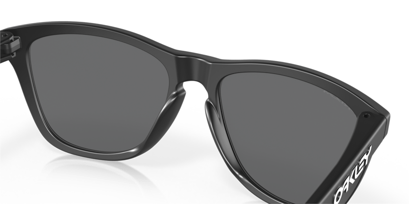 2026 New Arrival OO9013 - Frogskins