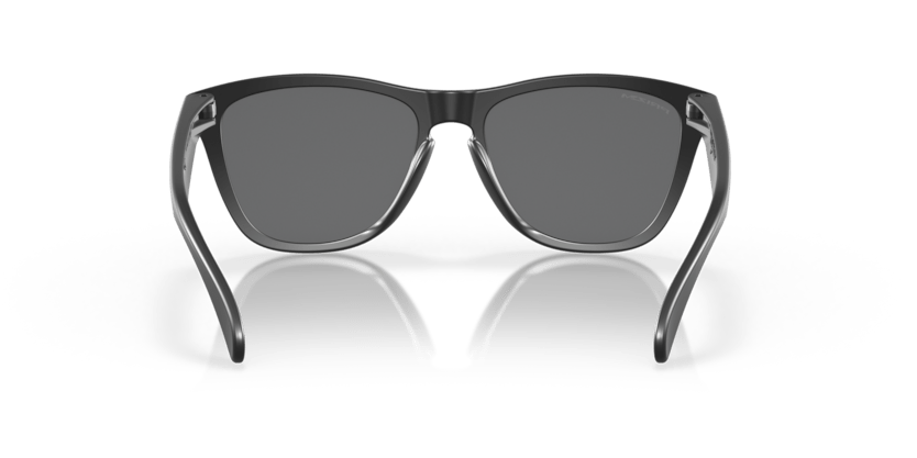 2026 New Arrival OO9013 - Frogskins