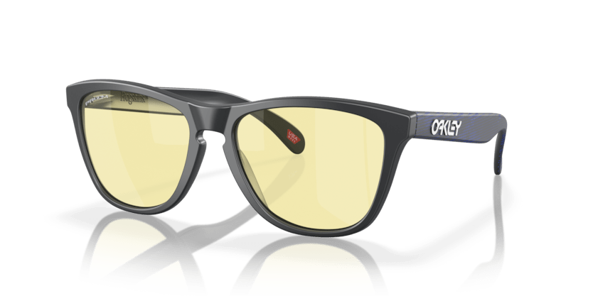 2026 New Arrival OO9013 - Frogskins