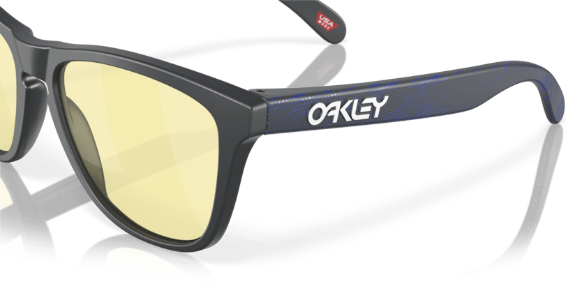 2026 New Arrival OO9013 - Frogskins