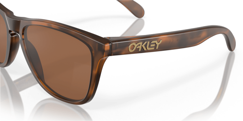 2026 New Arrival OO9013 - Frogskins