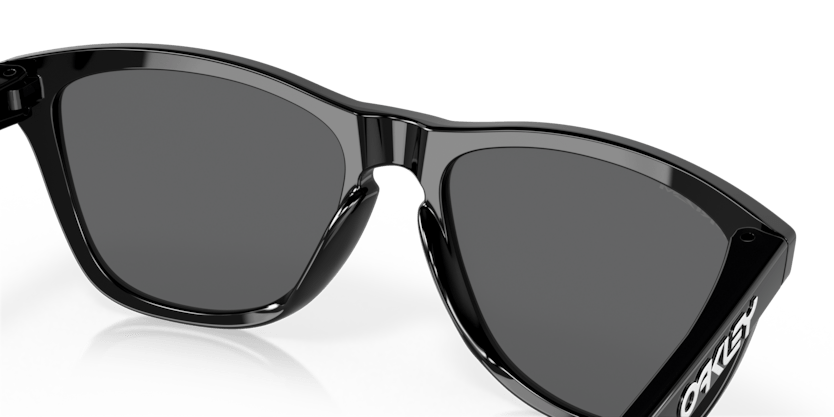 2026 New Arrival OO9013 - Frogskins