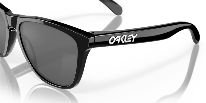 2026 New Arrival OO9013 - Frogskins