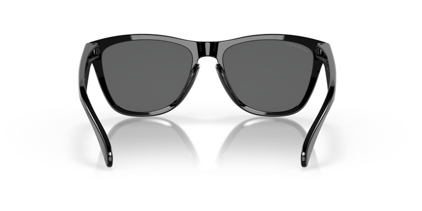 2026 New Arrival OO9013 - Frogskins