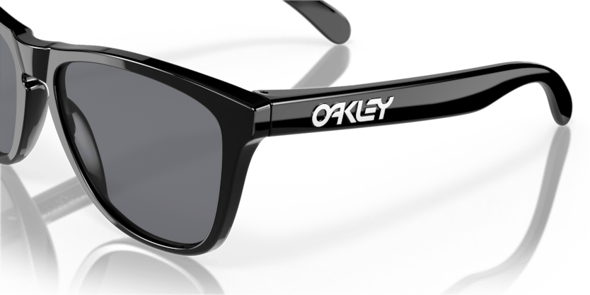 2026 New Arrival OO9013 - Frogskins