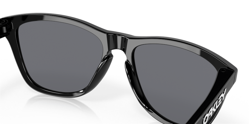 2026 New Arrival OO9013 - Frogskins