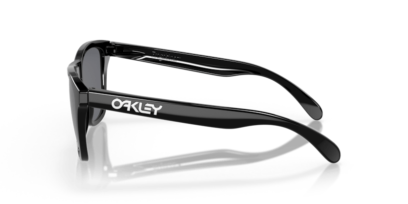 2026 New Arrival OO9013 - Frogskins