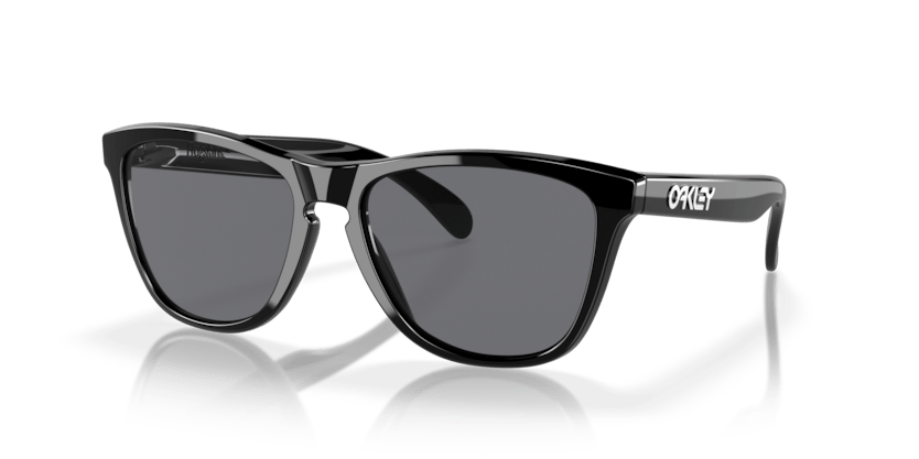 2026 New Arrival OO9013 - Frogskins
