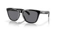 2026 New Arrival OO9013 - Frogskins
