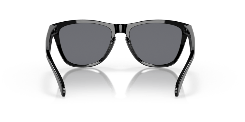 2026 New Arrival OO9013 - Frogskins