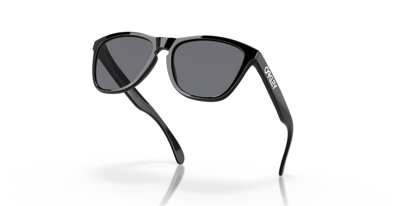 2026 New Arrival OO9013 - Frogskins