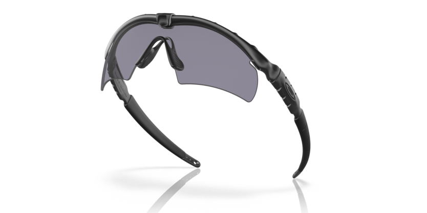 2026 New Arrival OO9061 - M Frame Hybrid S