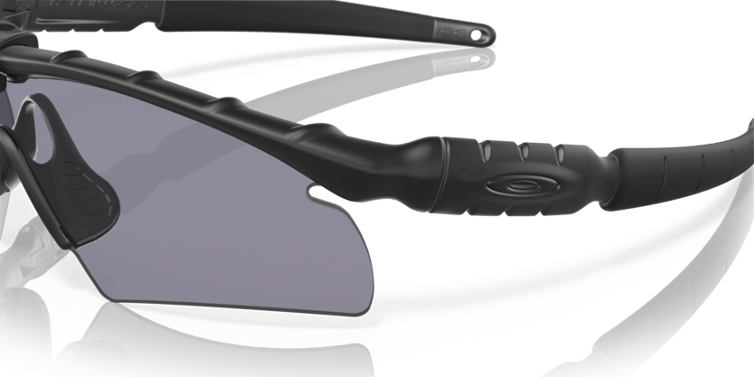 2026 New Arrival OO9061 - M Frame Hybrid S