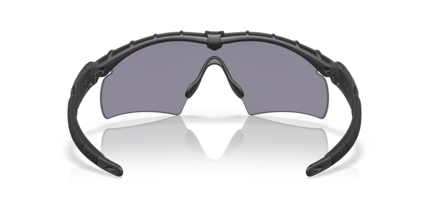 2026 New Arrival OO9061 - M Frame Hybrid S