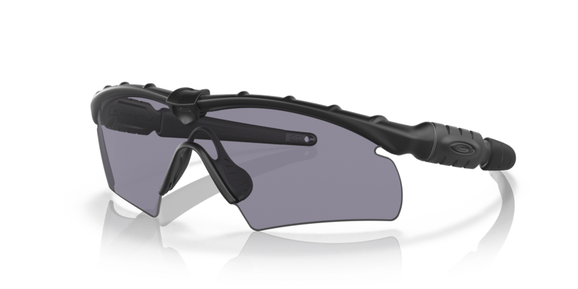 2026 New Arrival OO9061 - M Frame Hybrid S