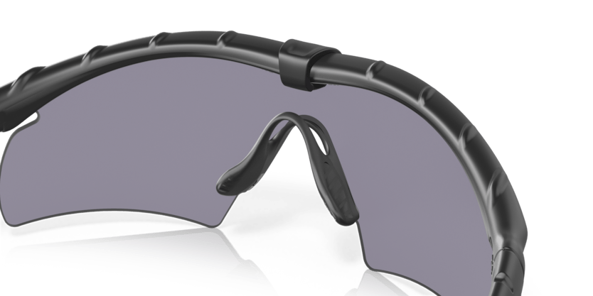 2026 New Arrival OO9061 - M Frame Hybrid S