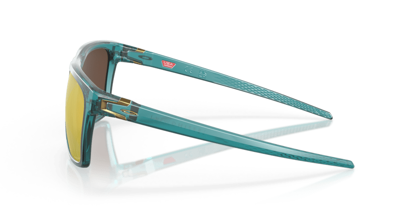 2026 New Arrival OO9100 - Leffingwell