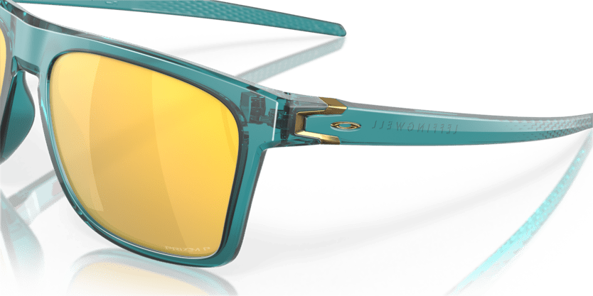 2026 New Arrival OO9100 - Leffingwell