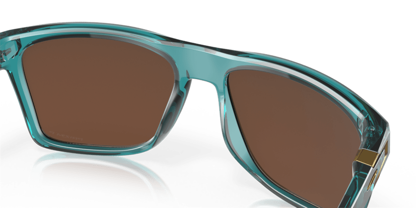 2026 New Arrival OO9100 - Leffingwell