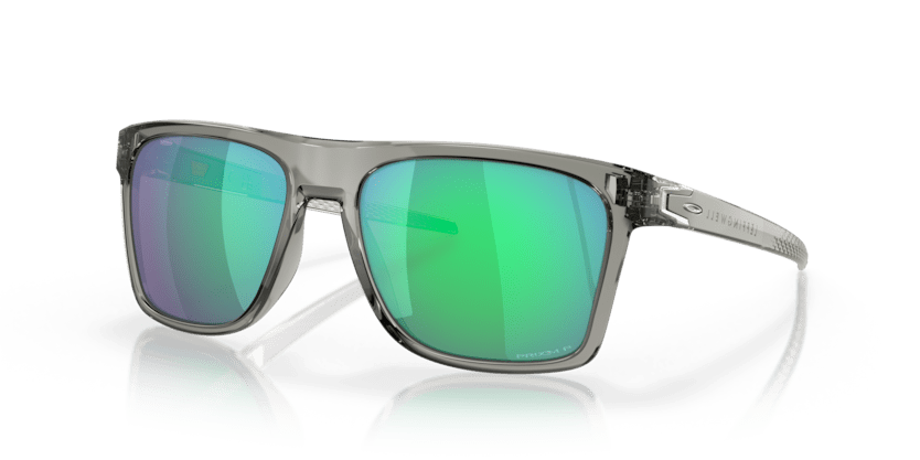 2026 New Arrival OO9100 - Leffingwell