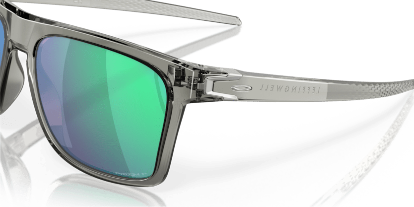2026 New Arrival OO9100 - Leffingwell