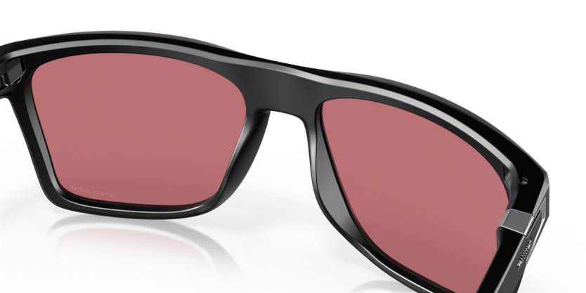 2026 New Arrival OO9100 - Leffingwell