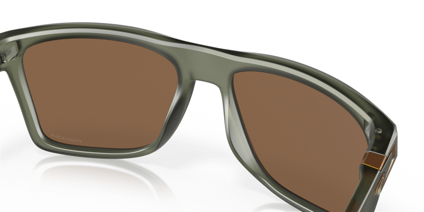 2026 New Arrival OO9100 - Leffingwell