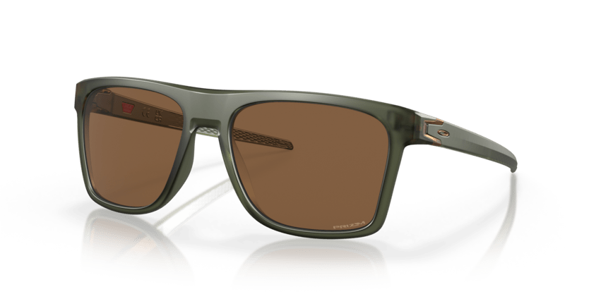 2026 New Arrival OO9100 - Leffingwell